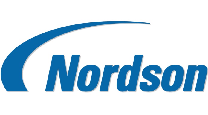 Nordson