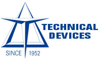 Technical Devices