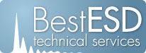 BestESD